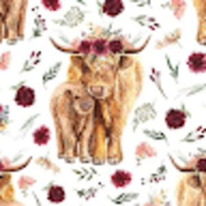 Meet your Posher, Katelyn